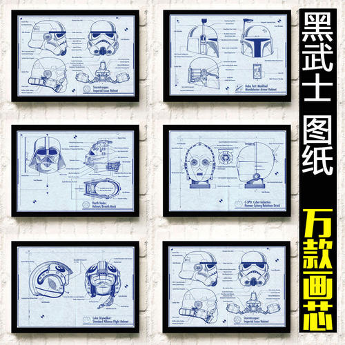 哈萨克斯坦身份证怎么购买